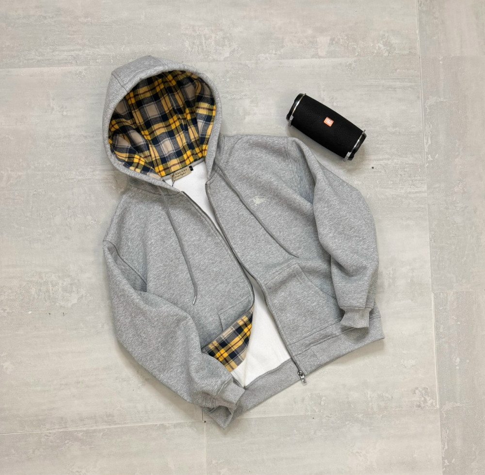 Толстовка серая купить в Интернет-магазине Садовод База - цена 2800 руб Садовод интернет-каталог