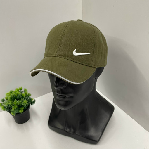 Кепка, хлопок САДОВОД официальный интернет-каталог