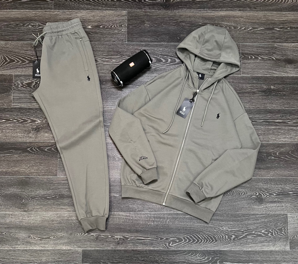 Спортивный костюм купить в Интернет-магазине Садовод База - цена 4500 руб Садовод интернет-каталог