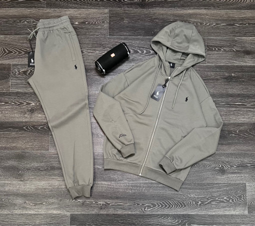 Спортивный костюм САДОВОД официальный интернет-каталог