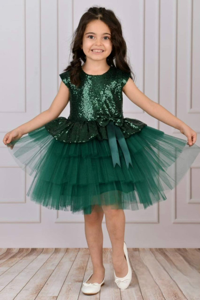 Платье, фатин купить в Интернет-магазине Садовод База - цена 1499 руб Садовод интернет-каталог