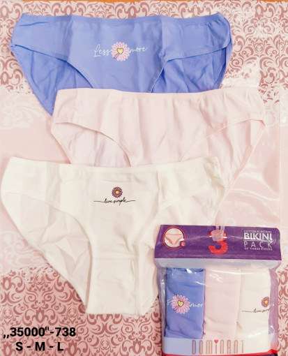 Трусы САДОВОД официальный интернет-каталог