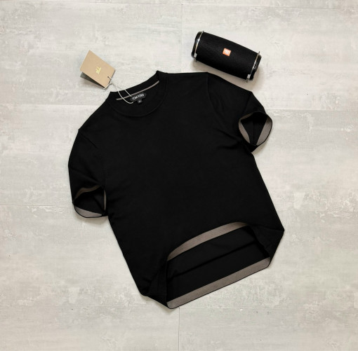 Футболка САДОВОД официальный интернет-каталог