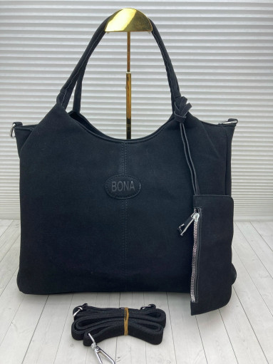 Сумка САДОВОД официальный интернет-каталог