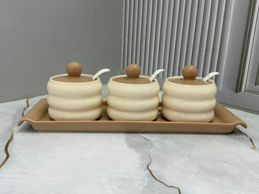 Банка для сыпучих САДОВОД официальный интернет-каталог