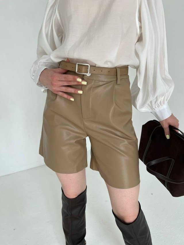 бермуды купить в Интернет-магазине Садовод База - цена 1300 руб Садовод интернет-каталог