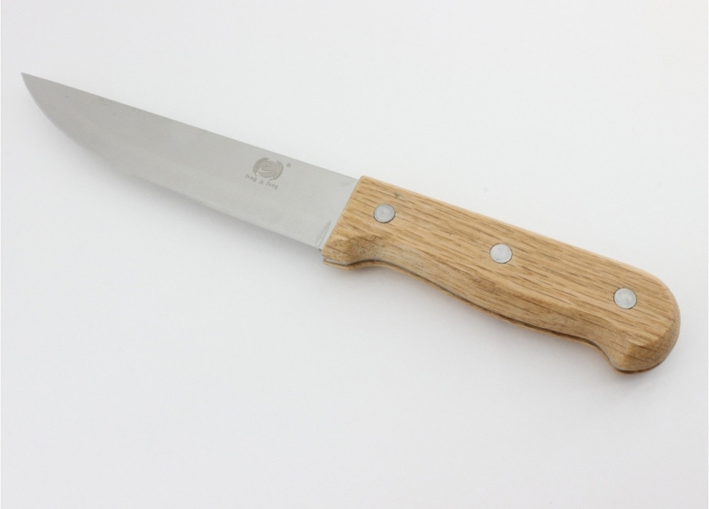 Кухонный нож купить в Интернет-магазине Садовод База - цена 200 руб Садовод интернет-каталог