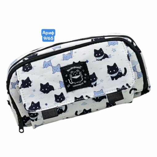 Пенал САДОВОД официальный интернет-каталог