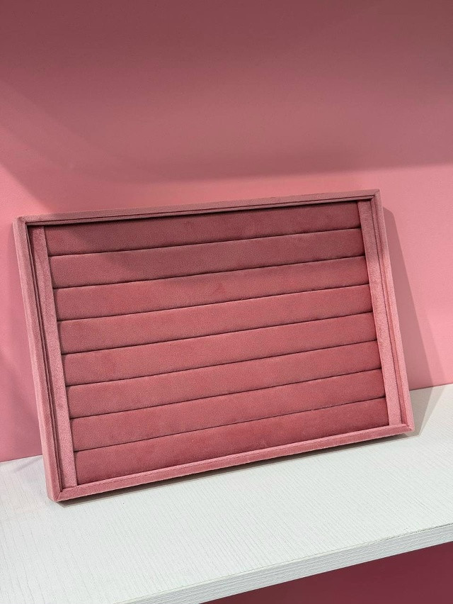 ✨ Планшет для украшений купить в Интернет-магазине Садовод База - цена 950 руб Садовод интернет-каталог