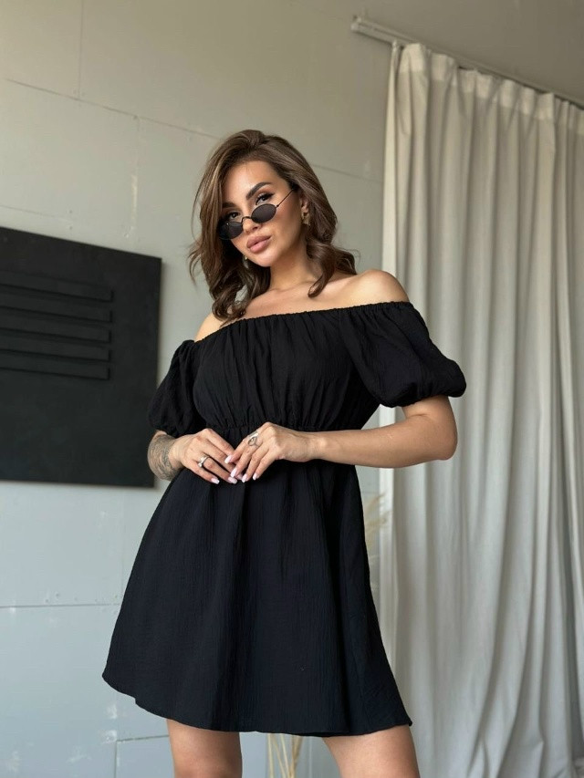 Вкусные платья подчеркнут ваши формы🎋🎋 Смотрятся великолепно 😍 купить в Интернет-магазине Садовод База - цена 800 руб Садовод интернет-каталог