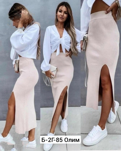 Юбка, лапша САДОВОД официальный интернет-каталог