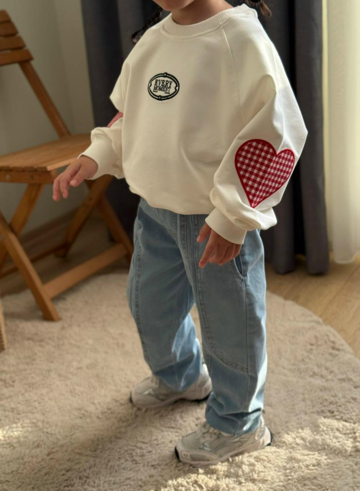 Детский костюм голубой купить в Интернет-магазине Садовод База - цена 1899 руб Садовод интернет-каталог