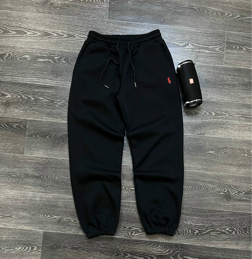 Спортивные штаны купить в Интернет-магазине Садовод База - цена 2500 руб Садовод интернет-каталог