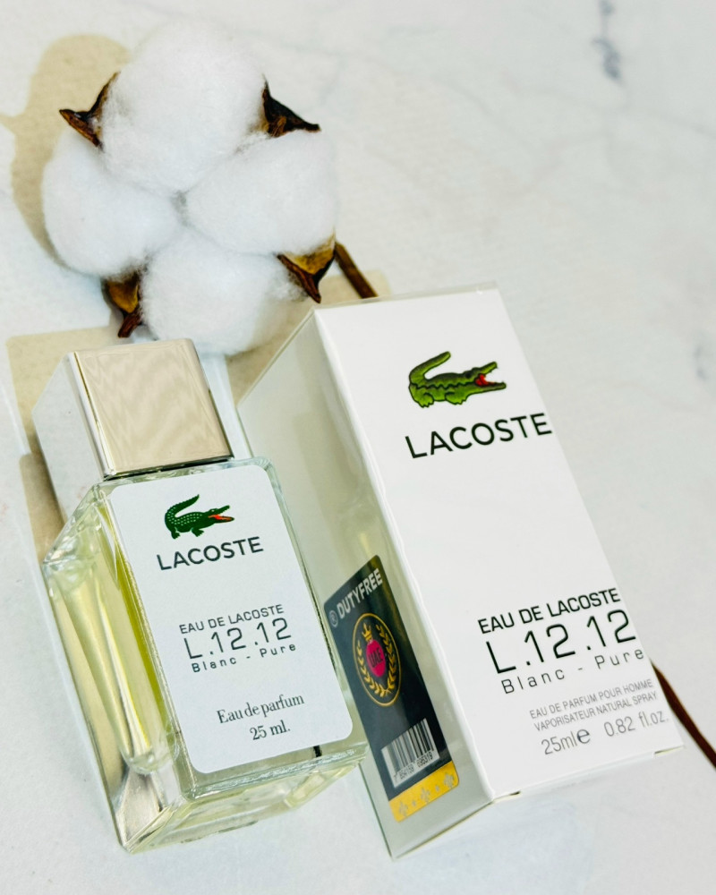 Парфюм купить в Интернет-магазине Садовод База - цена 400 руб Садовод интернет-каталог