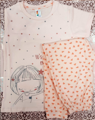 Пижама САДОВОД официальный интернет-каталог