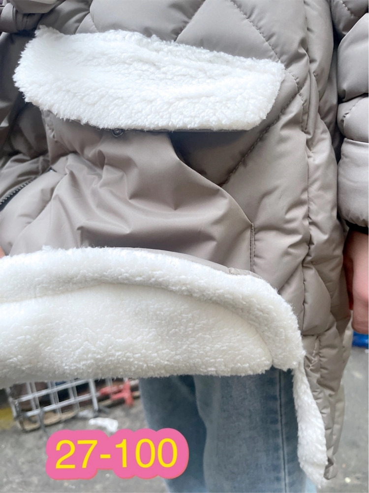 Куртка детская бежевая купить в Интернет-магазине Садовод База - цена 1500 руб Садовод интернет-каталог