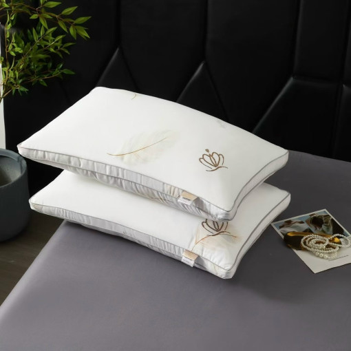 подушка САДОВОД официальный интернет-каталог