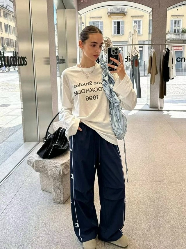 брюки черные купить в Интернет-магазине Садовод База - цена 2100 руб Садовод интернет-каталог