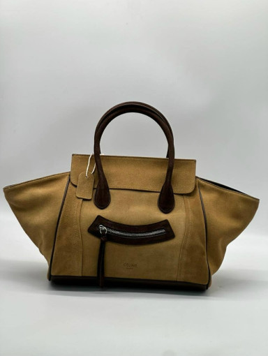 Сумка САДОВОД официальный интернет-каталог