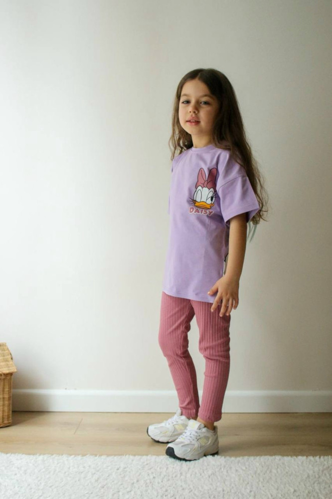 Спортивный костюм, хлопок купить в Интернет-магазине Садовод База - цена 1099 руб Садовод интернет-каталог