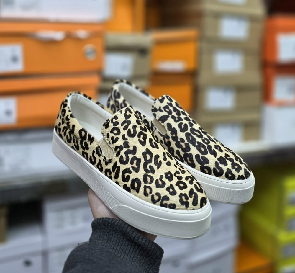 Мокасины купить в Интернет-магазине Садовод База - цена 500 руб Садовод интернет-каталог