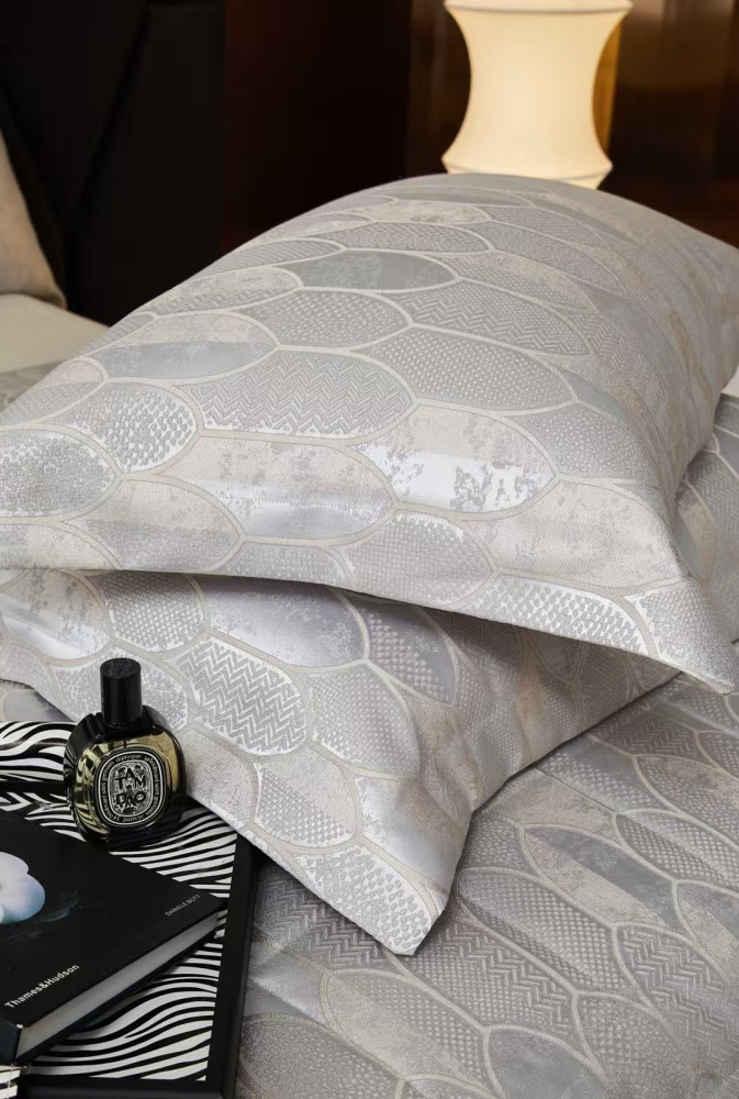 Покрывало купить в Интернет-магазине Садовод База - цена 12000 руб Садовод интернет-каталог