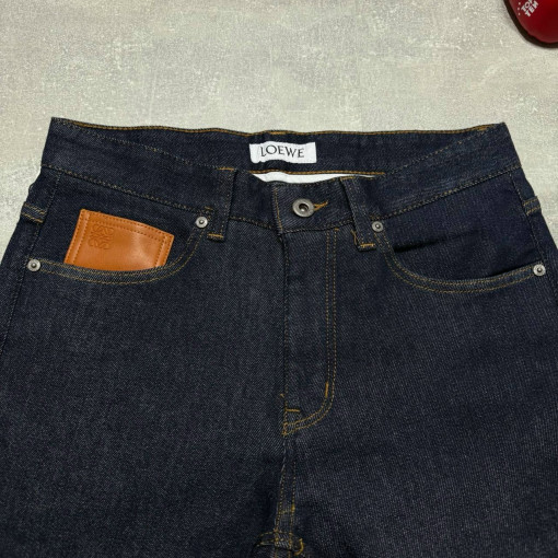 Джинсы для мужчин, хлопок САДОВОД официальный интернет-каталог