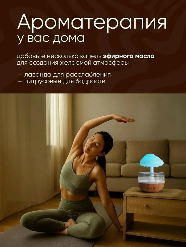 Увлажнитель воздуха купить в Интернет-магазине Садовод База - цена 850 руб Садовод интернет-каталог