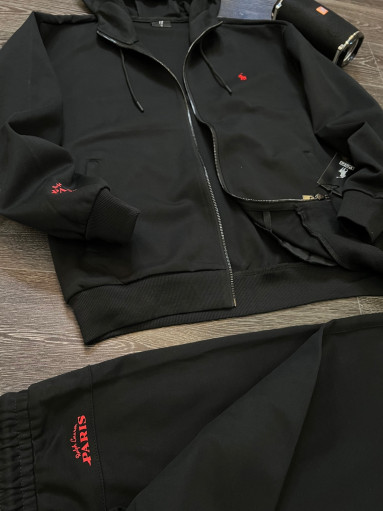 Спортивный костюм САДОВОД официальный интернет-каталог