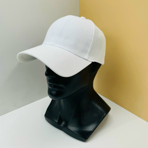 Кепка САДОВОД официальный интернет-каталог