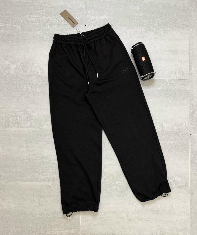 Спортивные штаны купить в Интернет-магазине Садовод База - цена 2500 руб Садовод интернет-каталог