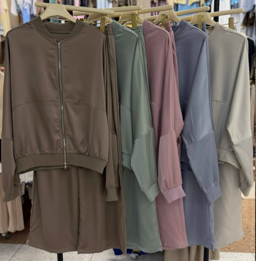 Костюм САДОВОД официальный интернет-каталог