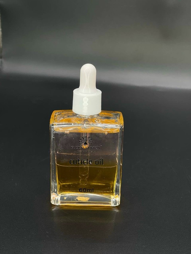 Сухое двухфазное масло для ногтей купить в Интернет-магазине Садовод База - цена 250 руб Садовод интернет-каталог