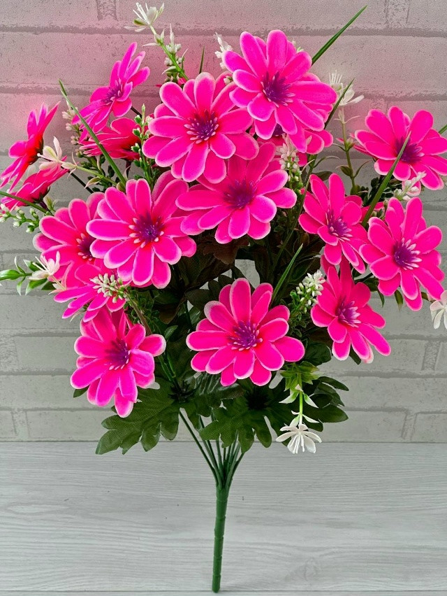 Искусственные цветы купить в Интернет-магазине Садовод База - цена 1900 руб Садовод интернет-каталог