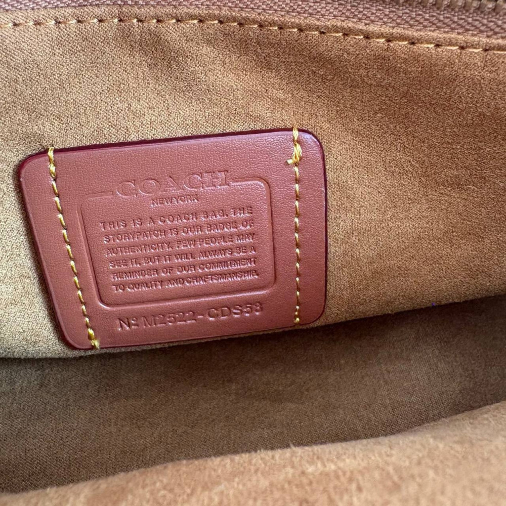 Сумка коричневая купить в Интернет-магазине Садовод База - цена 4300 руб Садовод интернет-каталог