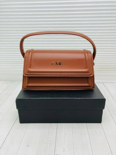 Сумка САДОВОД официальный интернет-каталог