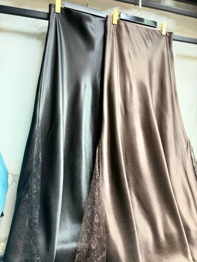 Юбка САДОВОД официальный интернет-каталог