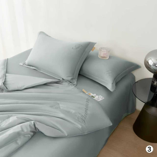 1,5 комплект с одеялом САДОВОД официальный интернет-каталог