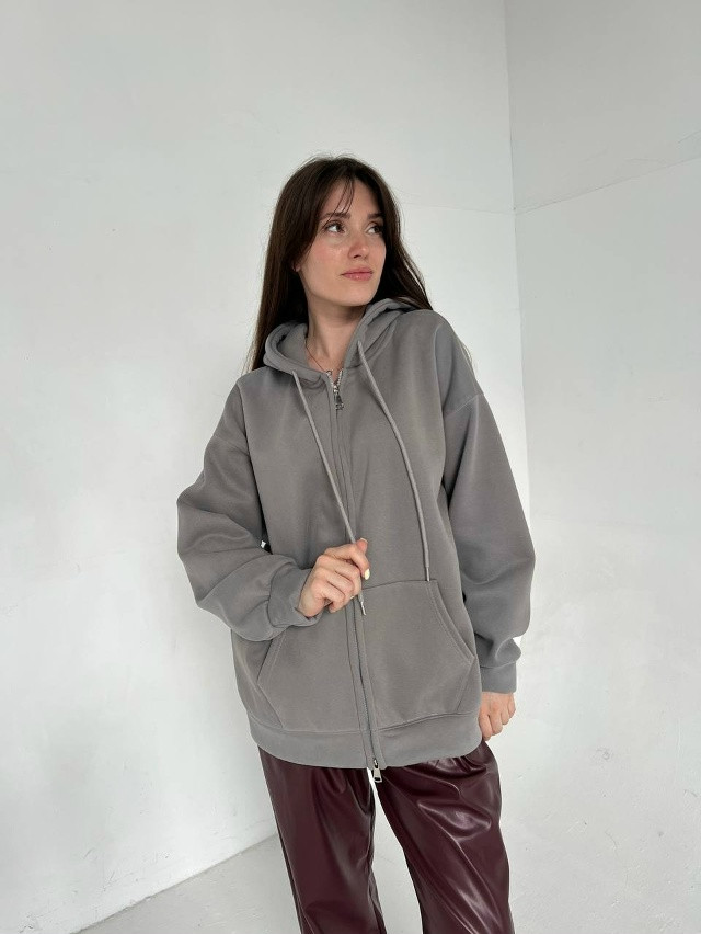 Худи купить в Интернет-магазине Садовод База - цена 1950 руб Садовод интернет-каталог