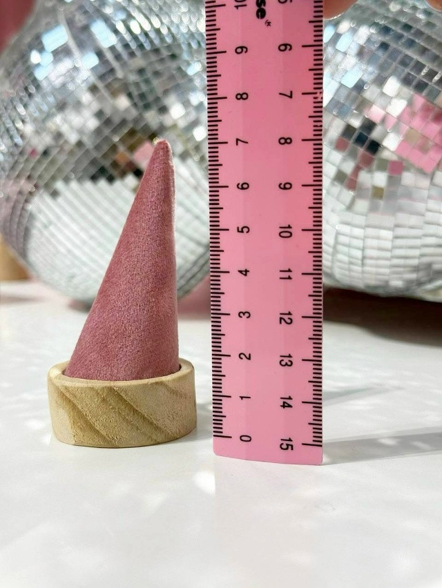 🤍 Подставка для кольца купить в Интернет-магазине Садовод База - цена 280 руб Садовод интернет-каталог