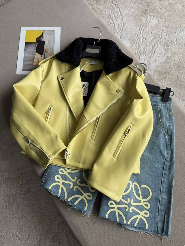 Косуха купить в Интернет-магазине Садовод База - цена 6000 руб Садовод интернет-каталог