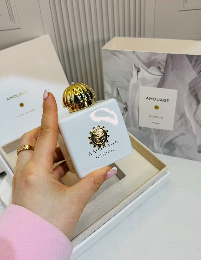 Парфюм купить в Интернет-магазине Садовод База - цена 1300 руб Садовод интернет-каталог