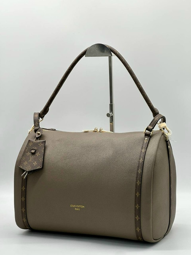 сумка коричневая купить в Интернет-магазине Садовод База - цена 5700 руб Садовод интернет-каталог