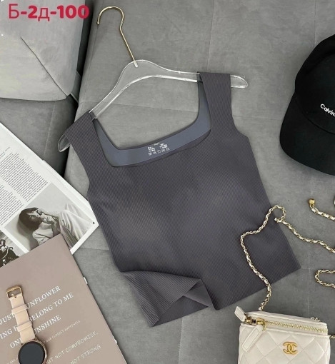 Топ САДОВОД официальный интернет-каталог