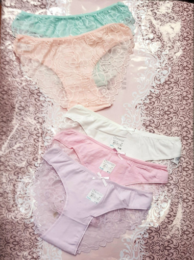 Трусы САДОВОД официальный интернет-каталог