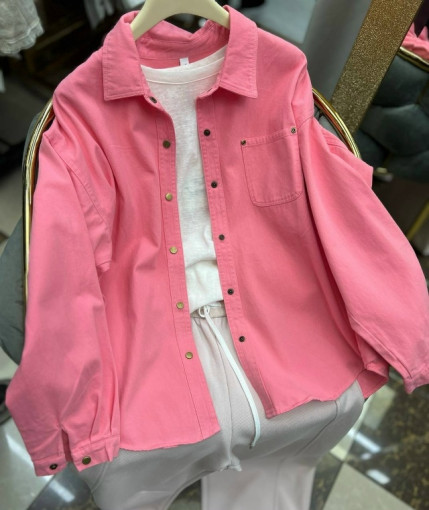 рубашка САДОВОД официальный интернет-каталог