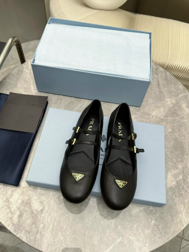 Балетки САДОВОД официальный интернет-каталог