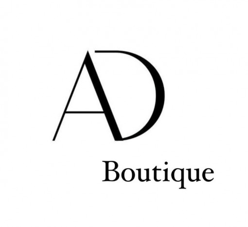 Aida boutique 