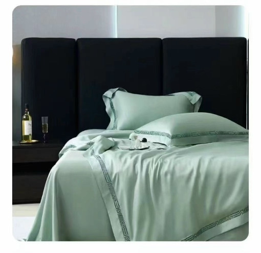 Комплект постельного белья САДОВОД официальный интернет-каталог