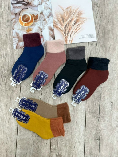 Носки САДОВОД официальный интернет-каталог